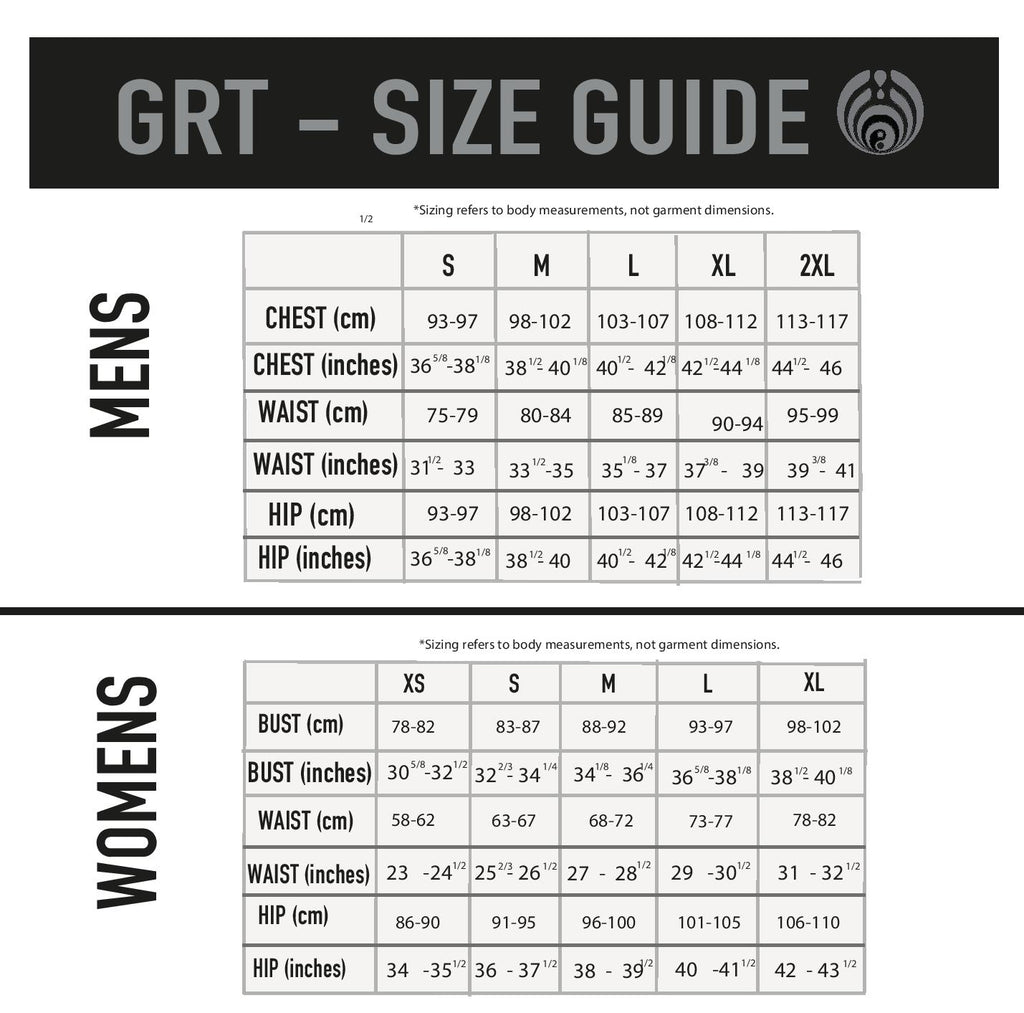 Size Recommendation