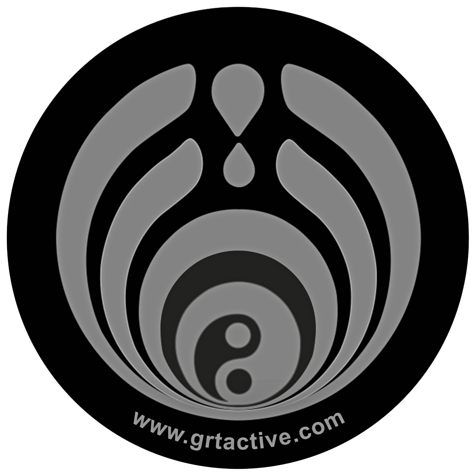 GRTActive