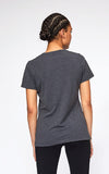 Active Tee with Drirelease Technology for Women