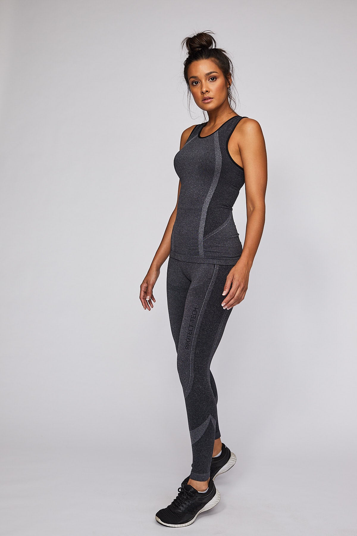 Active PROTECT-TECH™ Ultra-Performance Tank Top for Women