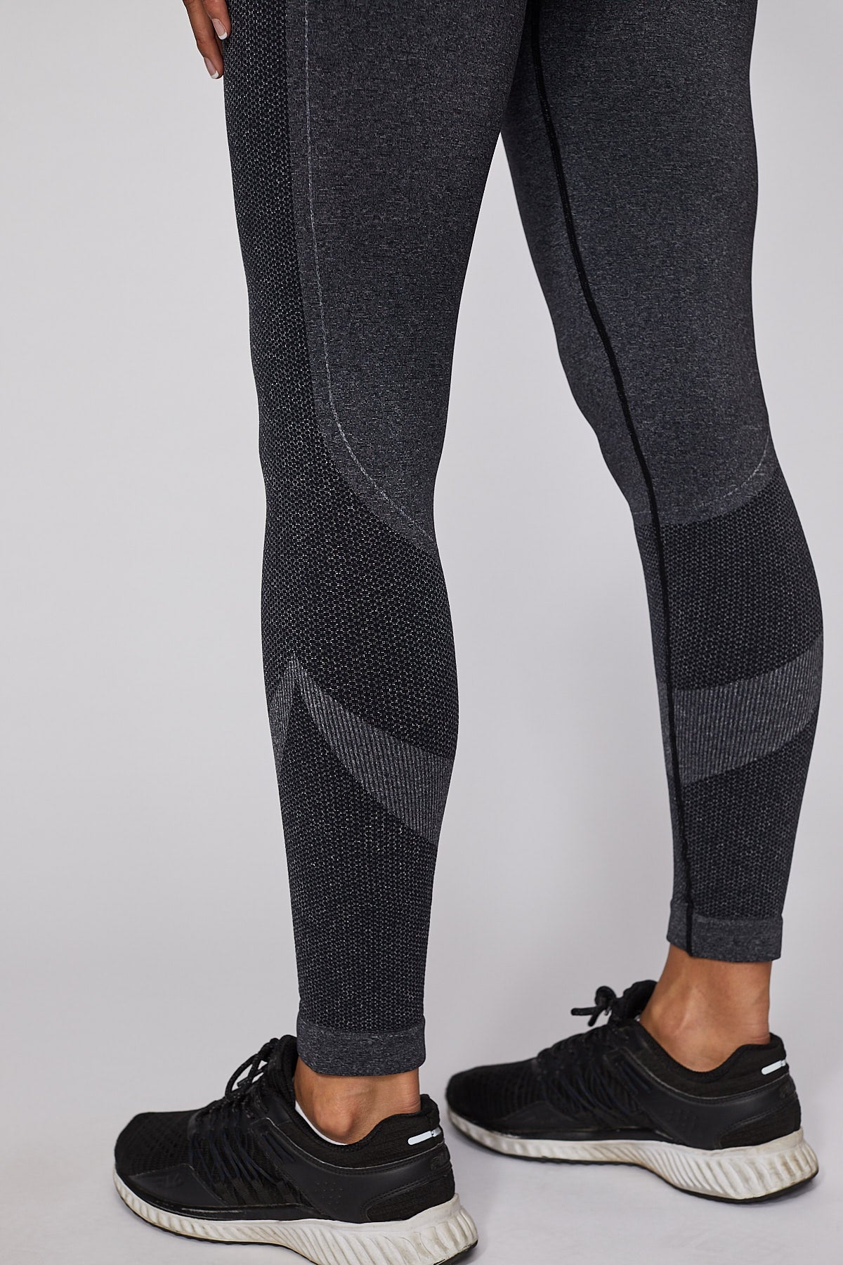 Active High Performance PROTECT-TECH™ Tights for Women – GRTACTIVE