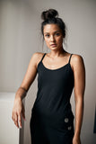 Bamboo Versatile and Breathable Luxe Singlet for Women