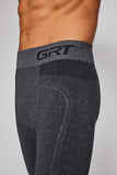 Active PROTECT-TECH™  High-Performance Tights for Men